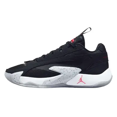 Sapatilhas de Homem NIKE JORDAN LUKA 2 ZAPATILLAS HOMBRE NIDX8733 006