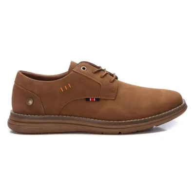 Sapatos de Homem REFRESH 172186 CAMEL