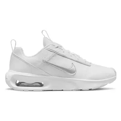 Esportes de Mulher e Menina NIKE AIR MAX INTRLK LITE DV5695 BLANCO