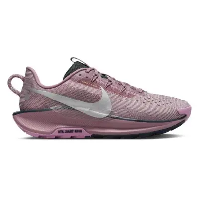 Sapatilhas de Mulher NIKE REACT PEGASUS TRAIL DV3865 500 VARIOS COLORES