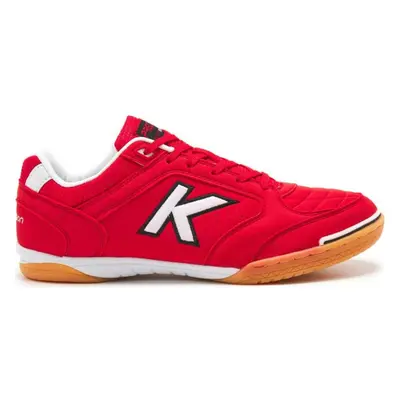 Sapatilhas de Homem KELME PRECISION ROJO