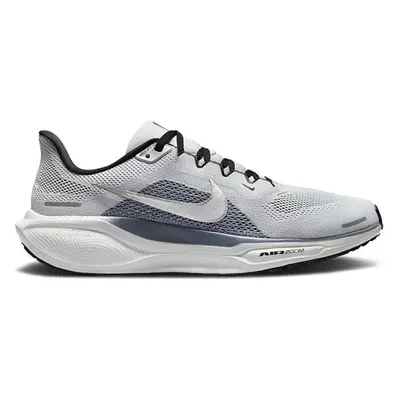 Sapatilhas de Homem NIKE CALZADO MARCA MODELO PEGASUS 41 PARA HOMBRE GRIS