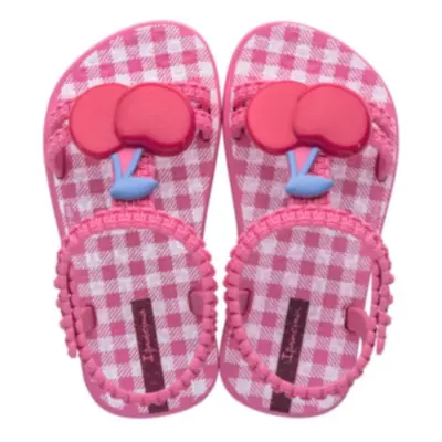 Chinelos de Menina e Menino IPANEMA SANDALIAS IP83189-20464 VARIOS COLORES