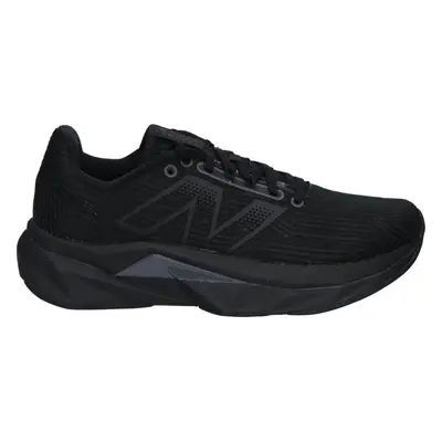 Esportes de Mulher e Menina e Menino NEW BALANCE WFCPRLK5 WFCPRV5 BLACK