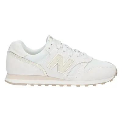 Sapatilhas de Mulher NEW BALANCE WL373SJ2 WL373V2 REFLECTION