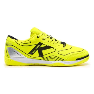 Sapatilhas de Homem KELME ZAPATILLAS FUTBOL 402