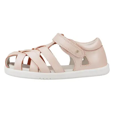 Sandálias de Menina BOBUX SANDALIAS NINA MODELO TROPICANA II COLOR ROSA SHLLSMR