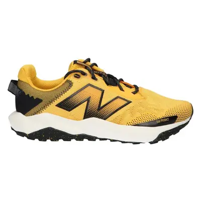 Sapatilhas de Homem NEW BALANCE MTNTRCY6 MTNTRV6 MARMALADE