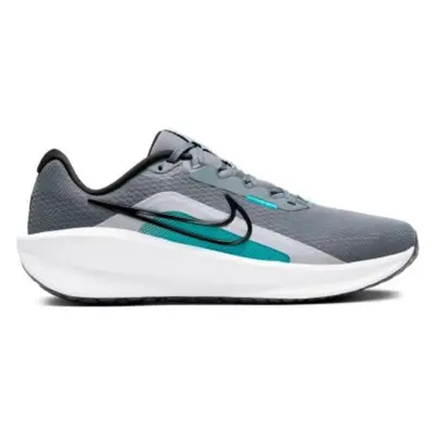 Sapatilhas de Homem NIKE ZAPATILLAS DOWNSHIFTER FD6454-005 VARIOS COLORES