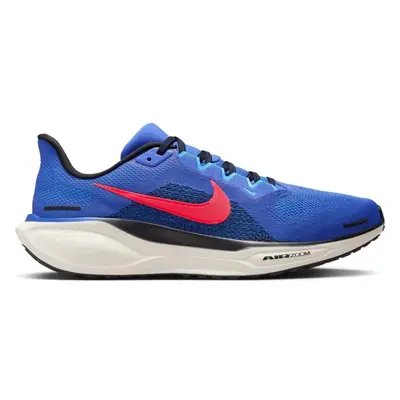 Esportes de Homem e Menino NIKE ZAPATILLAS PEGASUS 41 AIR ZOOM ASTRONOMY FD2722-401 RUN AZUL