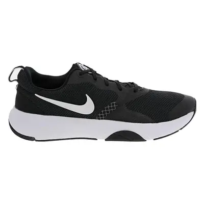 Sapatilhas de Homem NIKE ZAPATILLAS CITY REP TR TRAINING DA1352 NEGRO