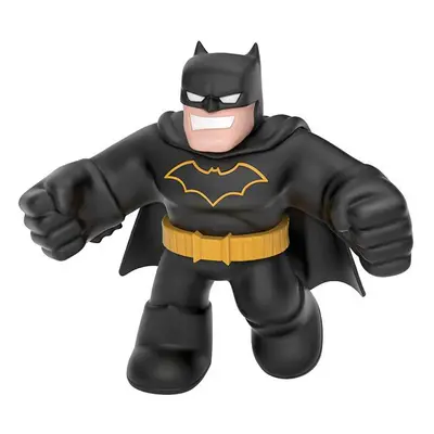 Goo Jit Zu Figura Ação Batman 20cm