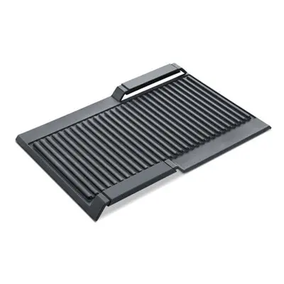 Grill - Bosch HEZ390522