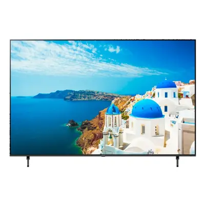 TV Mini LED - Panasonic TX-55MX950, 55 pulgadas, UHD 4K, GoogleTV