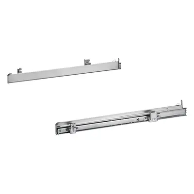 Guías Telescópicas - Bosch HEZ538000 Clip Rails