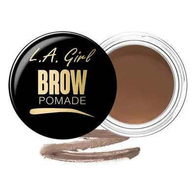 Pomada para Sobrancelhas - Brow Pomade - L.A. Girl: Blonde