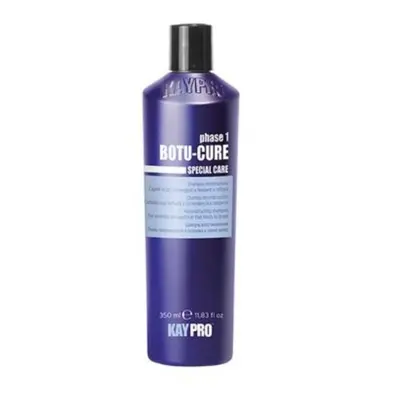 KayPro Shampoo Botu-Cure 350ml