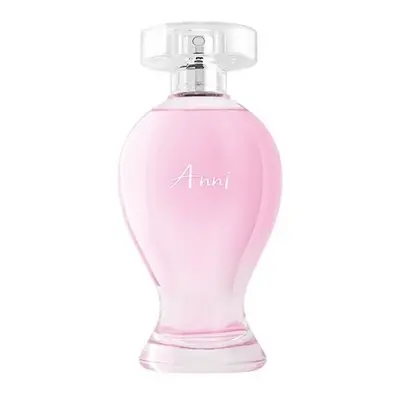 O Boticário Perfume Anni Eau de Toilette 100ml