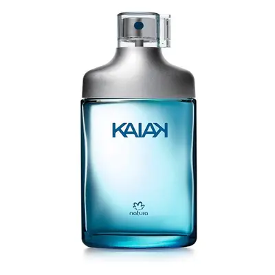 Natura Perfume Kaiak 100ml