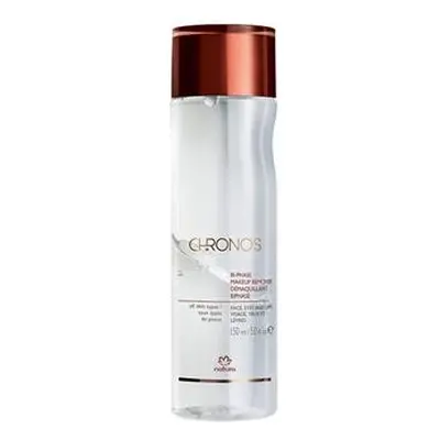 Natura Desmaquilhante Bifásico Chronos 150ml