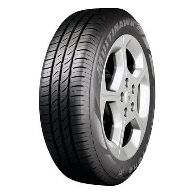 Pneu firestone multihawk 2 185/60 r14 82 h