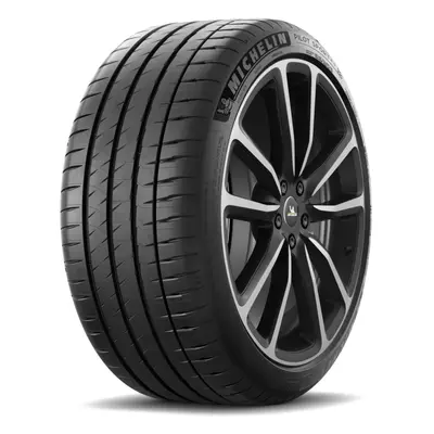 Pneu michelin pilot sport 4s 285/30 r20 99 y * xl