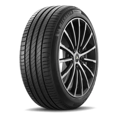 Pneu michelin primacy 4 165/65 r15 81 t selo