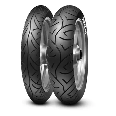 Pneu moto 120/90 -18 65r (tt) pirelli mt21 rallycross (m+s) (traseiro)