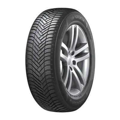 Pneu hankook kinergy 4s2 h750 165/70 r14 85 t runflat