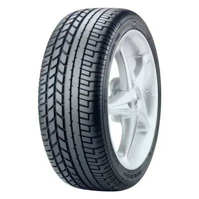 Pneu pirelli pzero system asimmetrico 265/40 r18 97 y