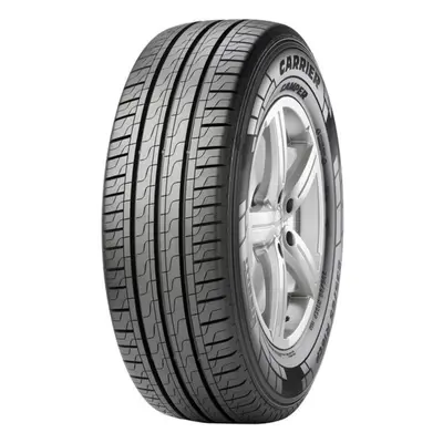 Pneu utilitário pirelli carrier camper 215/70 r15 109 r