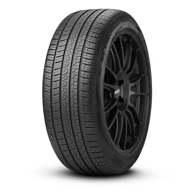 Pneu 4x4 / suv pirelli scorpion zero all season 255/55 r19 111 w landrover xl