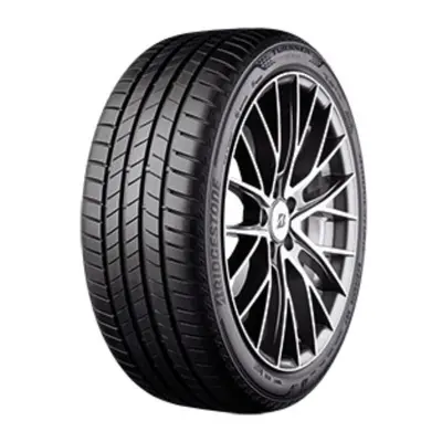 Pneu bridgestone turanza t005 235/55 r16 94 v ao