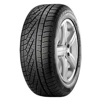 Pneu pirelli winter 270 sottozero serie 2 275/35 r19 100 w xl am9