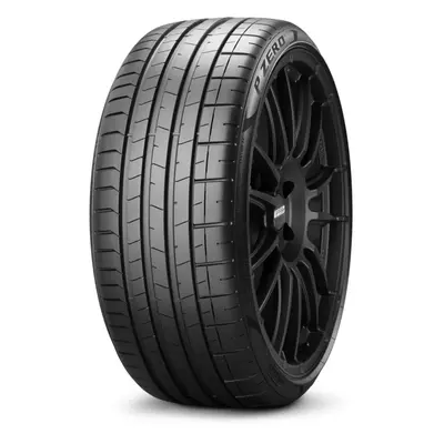 Pneu 4x4 / suv/elétrico pirelli p-zero pz4 255/45 r19 104 v volvo xl