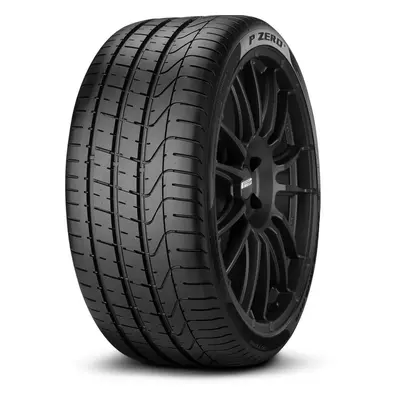 Pneu pirelli pzero 235/35 r19 87 y n2