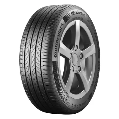 Pneu continental ultracontact 225/60 r17 99 h