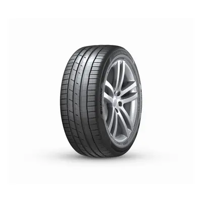 Pneu hankook ventus s1 evo3 suv 295/30 zr22 103 y