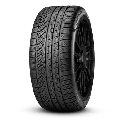 Pneu pirelli pzero winter 245/50 r19 105 h xl *