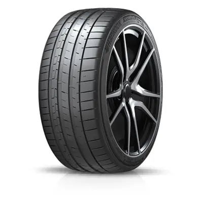 Pneu hankook ventus s1 evo k129 275/40 r20 106 y nd0 xl