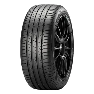 Pneu pirelli cinturato p7 225/50 r18 99 w * xl