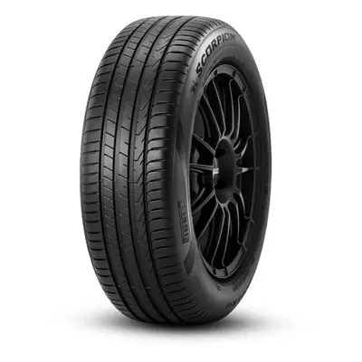 Pneu pirelli scorpion 235/55 r19 105 h xl mo