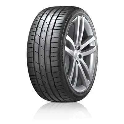 Pneu hankook ventus s1 evo3 k127 225/50 r18 99 y xl