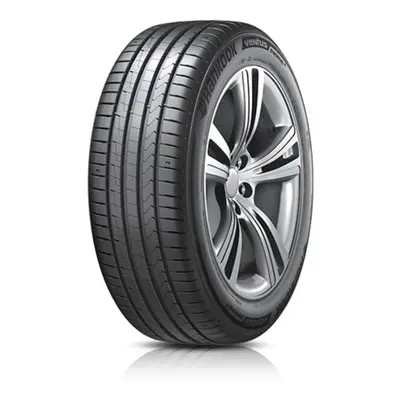 Pneu hankook ventus s1 evo3 k127b 215/45 r20 95 w xl