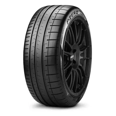 Pneu pirelli pzero corsa (pzc4) 325/35 zr22 114 y xl l