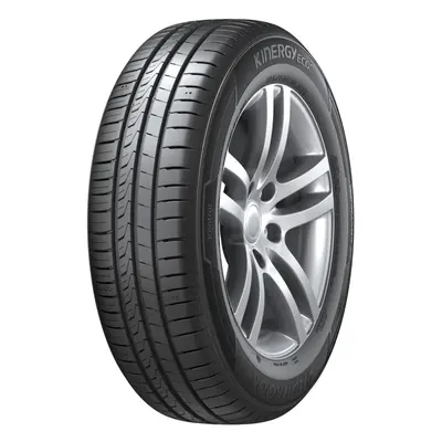 Pneu hankook kinergy eco 2 195/65 r15 91 t