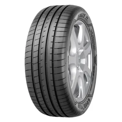 Pneu goodyear eagle f1 asymmetric 3 suv 235/45 r21 101 t