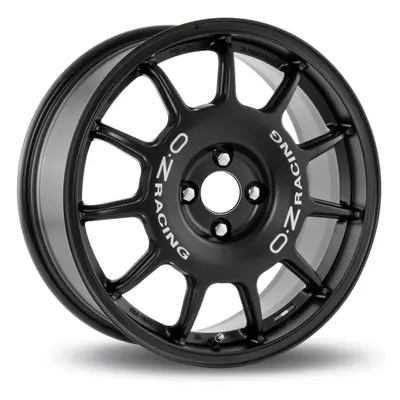 Jante oz leggenda 7x17 4x108 et25