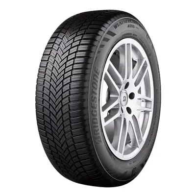 Pneu bridgestone a005 evo 195/60 r16 93 h xl