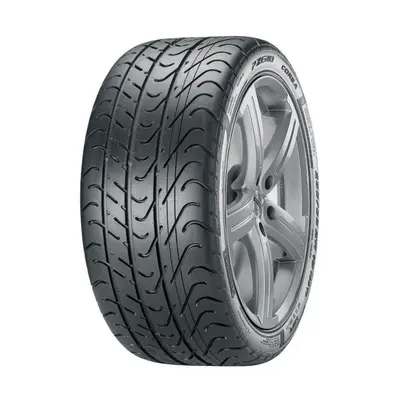 Pneu pirelli pzero corsa asimmetrico right 335/30 zr18 102 y non ks